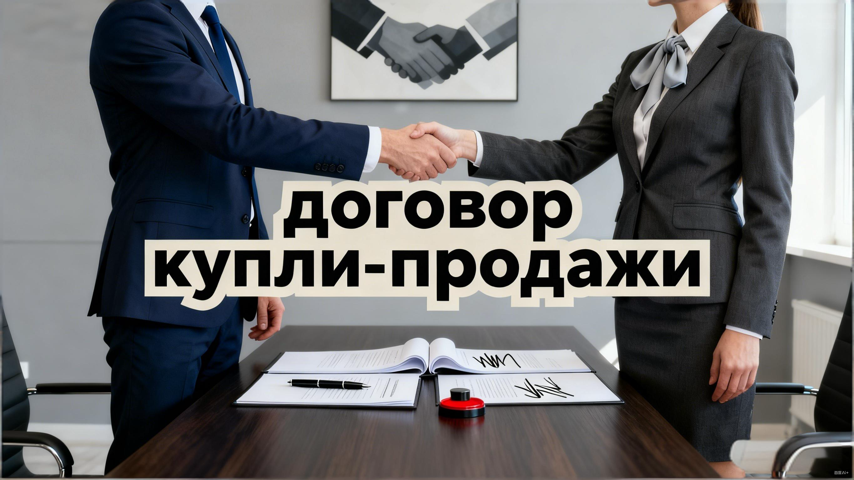 downloaded-image (2)