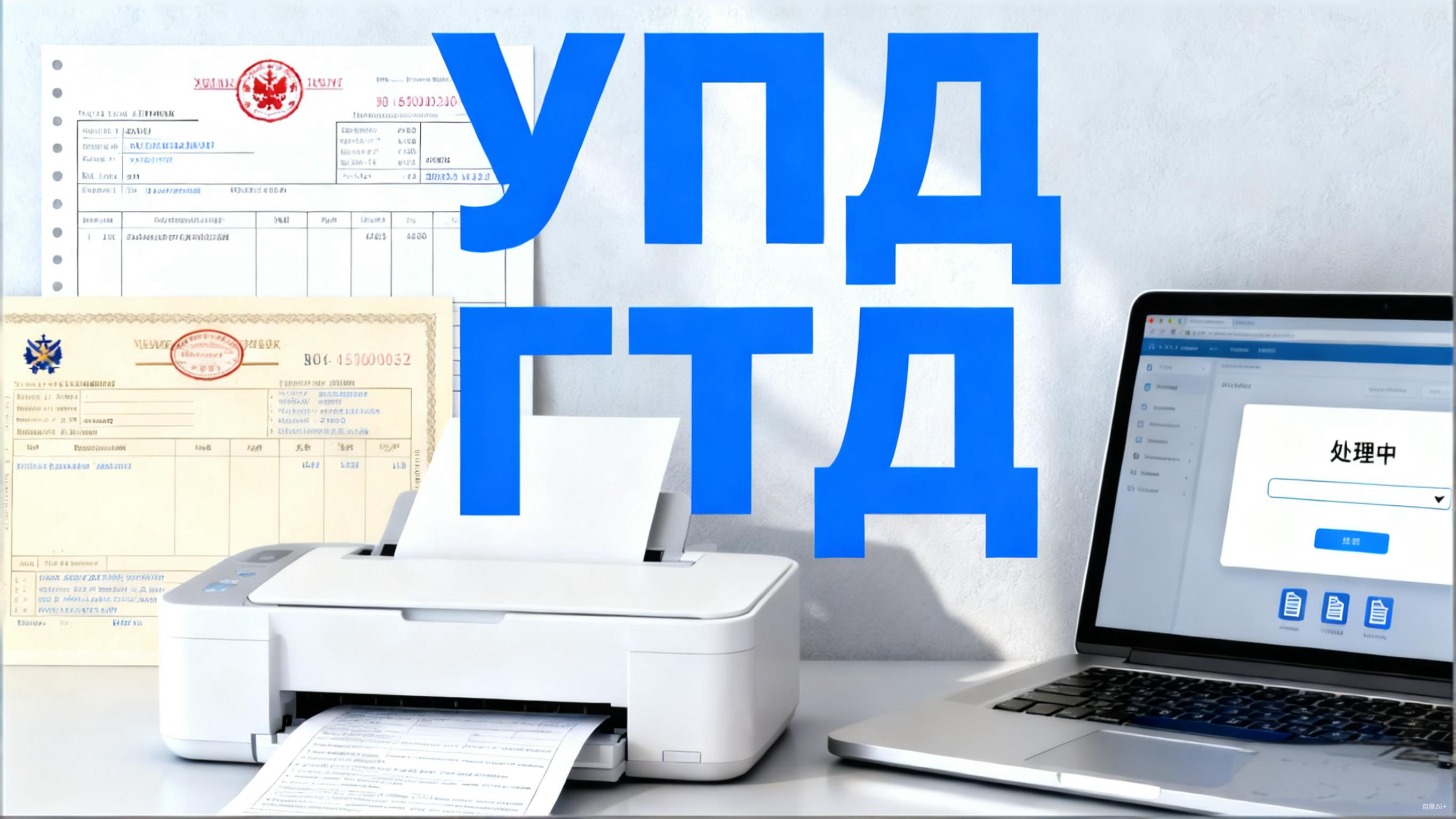 downloaded-image (3)