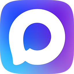 max-messenger